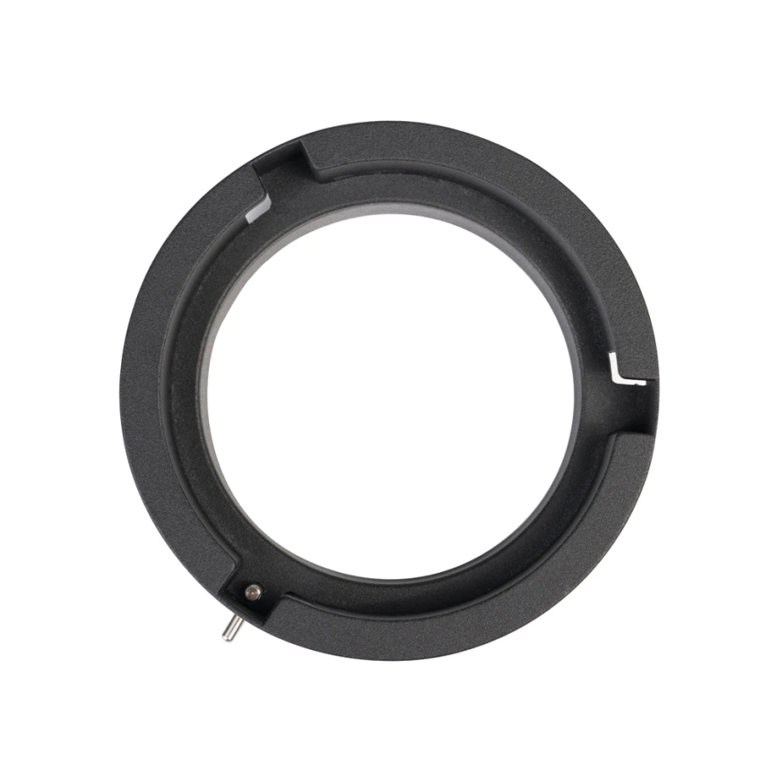 Aputure Bowens Mount Adapter for LS 60D/X